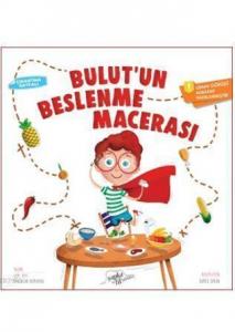 Bulut'un Beslenme Macerası