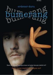 Bumerang