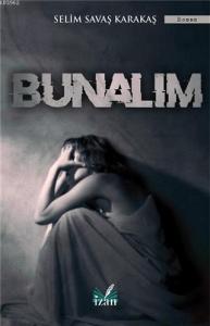 Bunalım