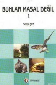 Bunlar Masal Değil 1