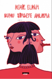 Bunu Kimseye Anlatma