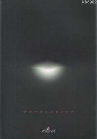 Buraşeyler; Şiirler