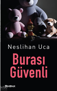 Burası Güvenli