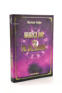 Burçlar ve Yıldızname