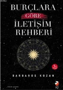 Burçlara Göre İletişim Rehberi