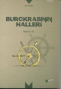Bürokrasinin Halleri