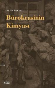 Bürokrasinin Kimyası