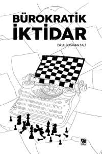 Bürokratik İktidar