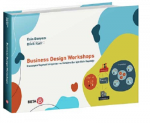 Business Design Workshops