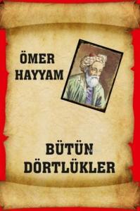 Bütün Dörtlükler