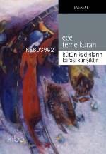 Bütün Kadınların Kafası Karışıktır