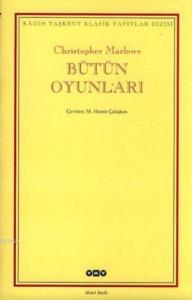 Bütün Oyunları