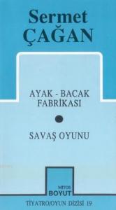 Bütün Oyunları