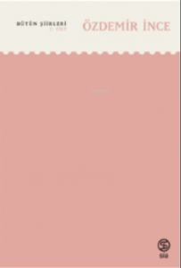 Bütün Şiirleri 2.Cilt