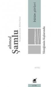 Bütün Şiirleri - Yüreğimin Kışlarında