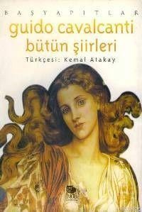 Bütün Şiirleri