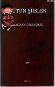 Bütün Şiirleri