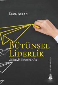 Bütünsel Liderlik