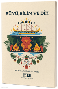 Büyü, Bilim ve Din