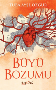Büyü Bozumu