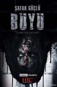 Büyü; Lanetin Şafağı