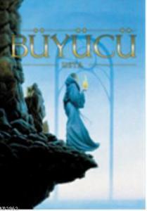 Büyücü