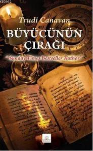 Büyücünün Çırağı