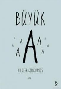 Büyük A