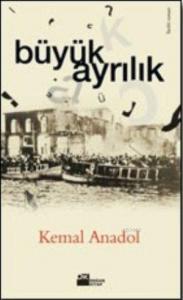 Büyük Ayrılık