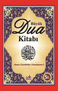 Büyük Dua Kitabı