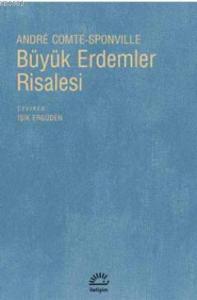 Büyük Erdemler Risalesi