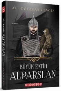 Büyük Fatih Alparslan
