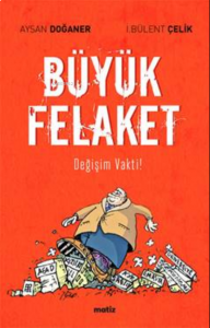 Büyük Felaket