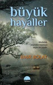 Büyük Hayaller