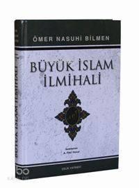 Büyük İslam İlmihali