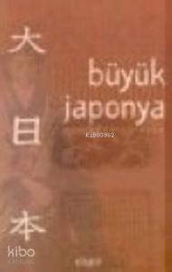 Büyük Japonya