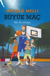 Büyük Maç
