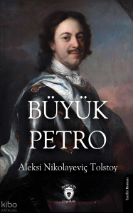 Büyük Petro