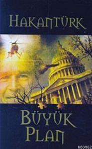 Büyük Plan