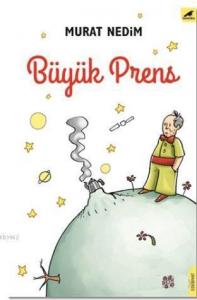 Büyük Prens
