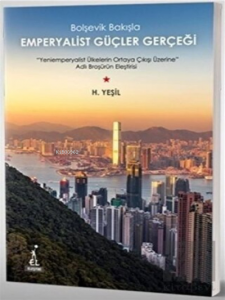 Büyük Proleter Kültür Devrimi