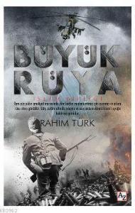 Büyük Rüya İslam Birliği; Din ve Yaşam