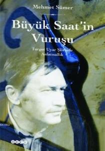 Büyük Saat'in Vuruşu