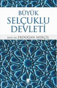 Büyük Selçuklu Devleti