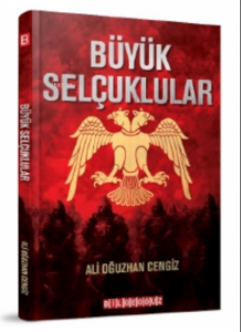 Büyük Selçuklular