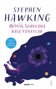 Büyük Sorulara Kısa Yanıtlar