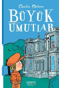 Büyük Umutlar
