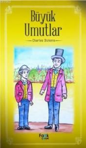 Büyük Umutlar