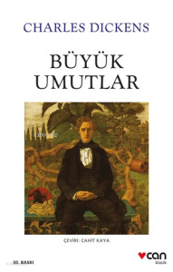 Büyük Umutlar