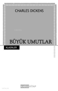 Büyük Umutlar